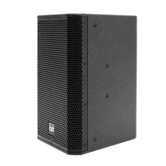 Активная акустическая система AST-308A в Перми