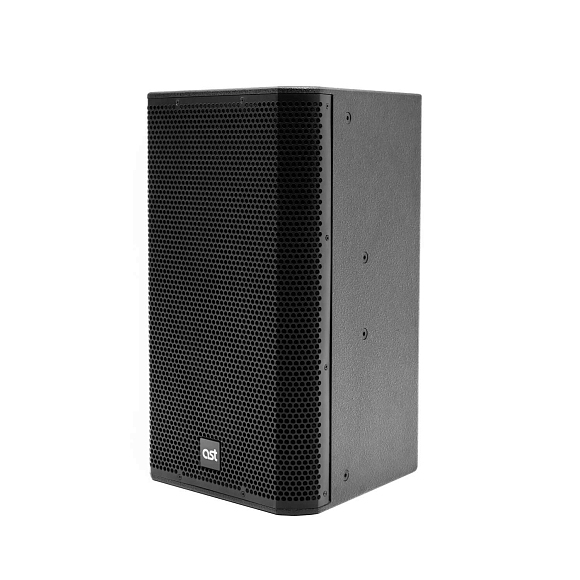 Активная акустическая система AST-310A в Перми