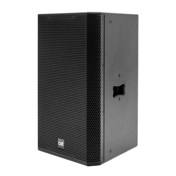 Активная акустическая система AST-312A в Перми