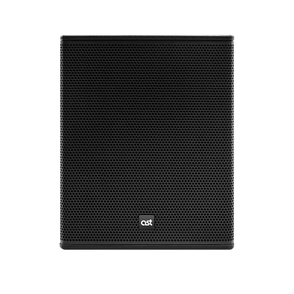 Активный сабвуфер AST-715SA в Перми