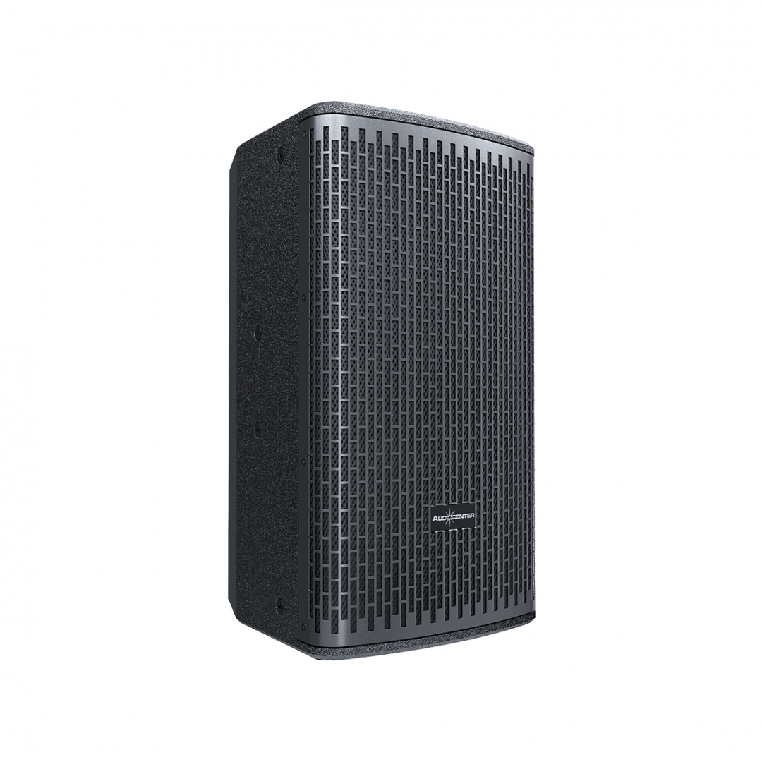 Audiocenter GT508A Активная акустическая система в Перми