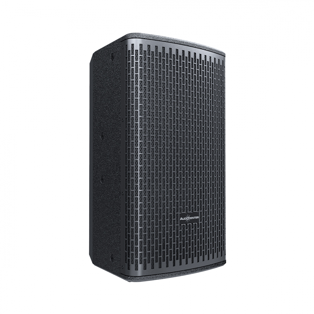 Audiocenter GT510A Активная акустическая система в Перми