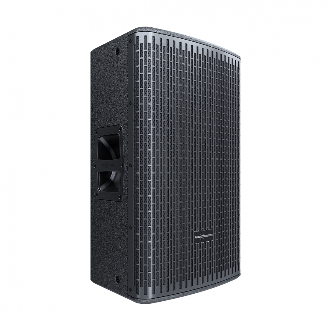 Audiocenter GT512A Активная акустическая система в Перми