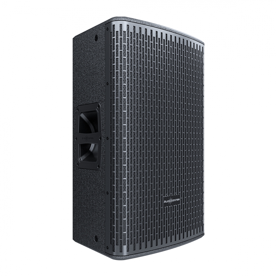 Audiocenter GT515A Активная акустическая система в Перми