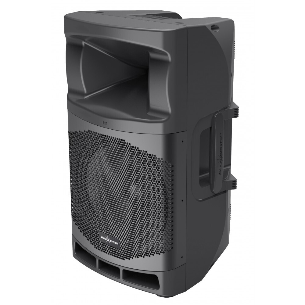 Audiocenter MA12 активная акустическая система в Перми