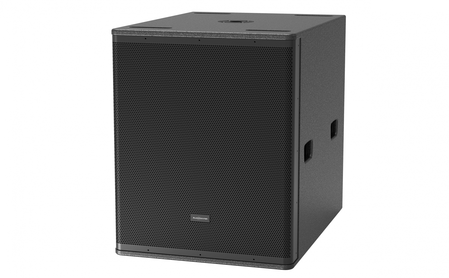 Audiocenter S3118A сабвуфер активный в Перми