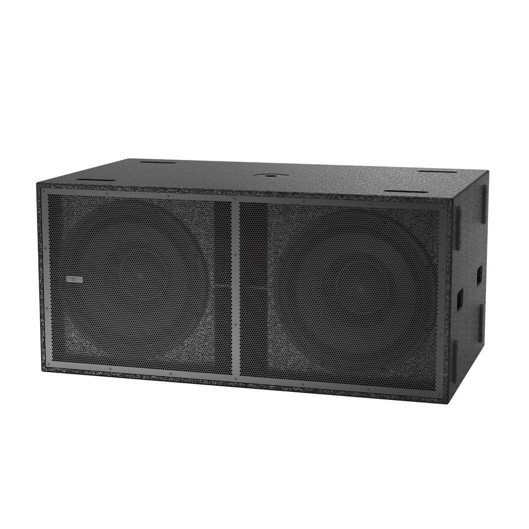 Audiocenter S3218A сабвуфер активный в Перми