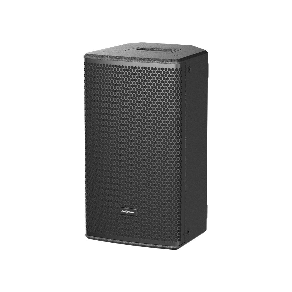 Audiocenter SA310+ в Перми