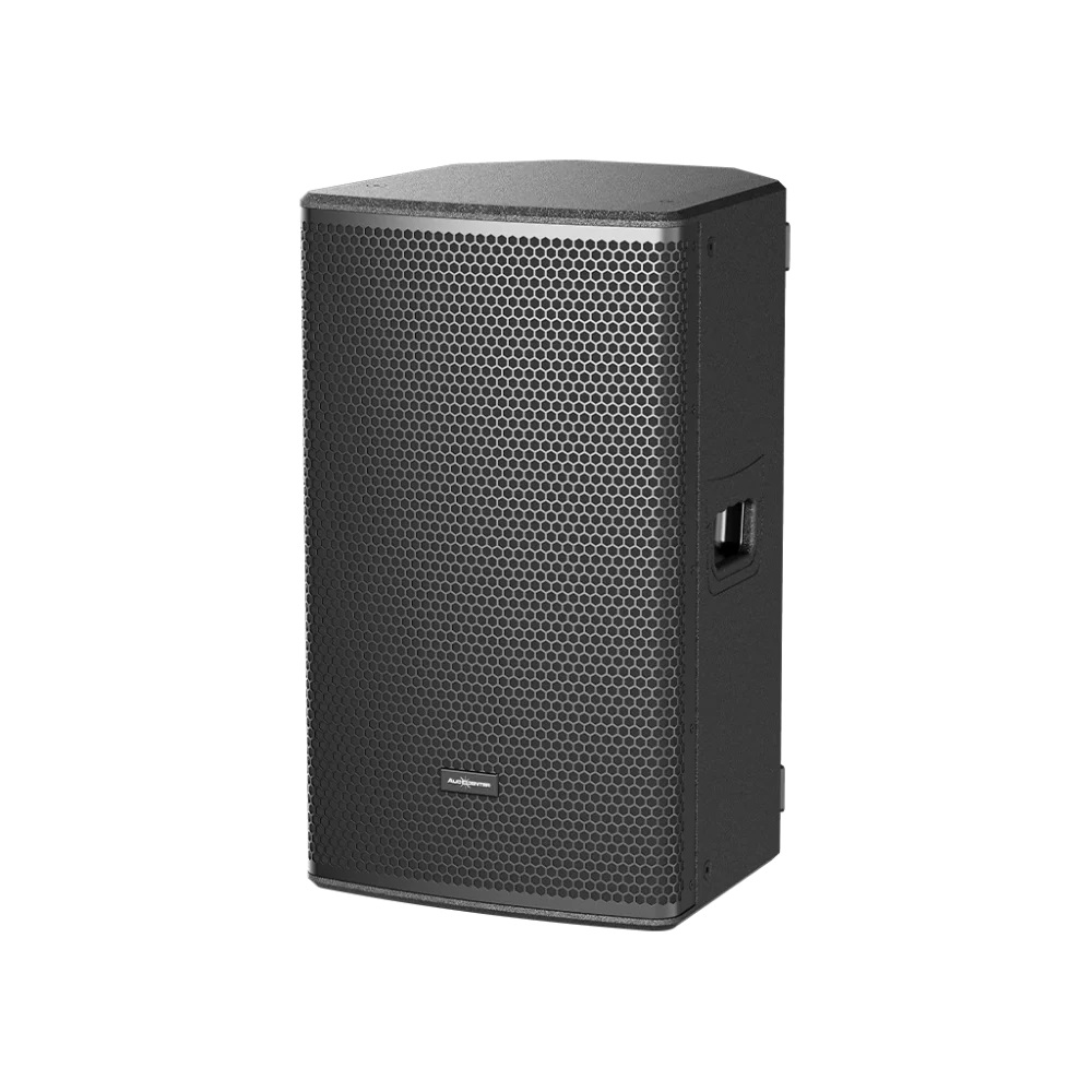 Audiocenter SA312+ в Перми