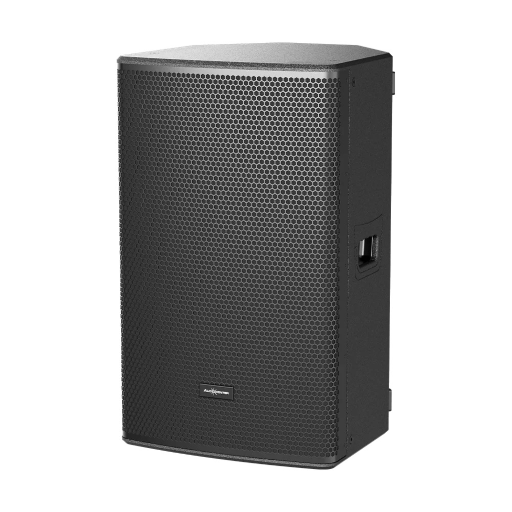 Audiocenter SA315+ в Перми