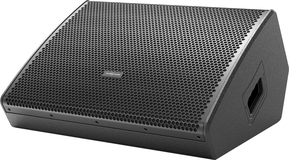 Audiocenter WM3210A сценический монитор в Перми