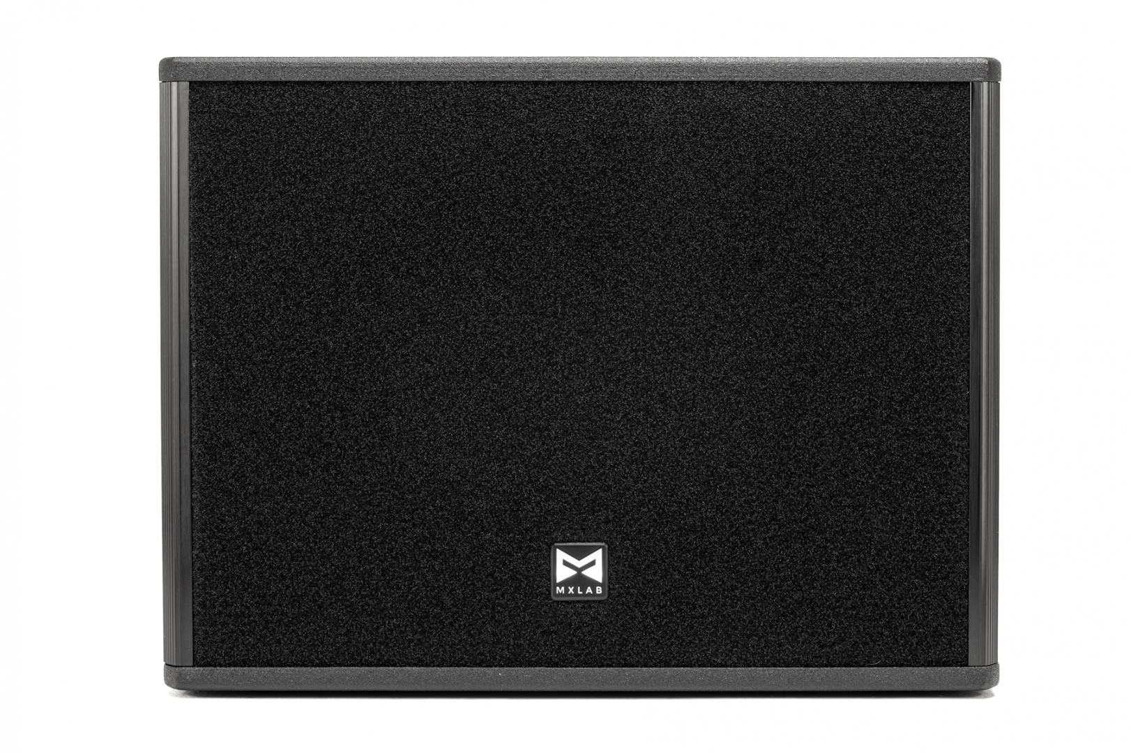MX LAB DANA 115P Активный сабвуфер в Перми