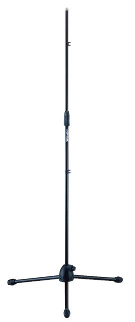 QUIK LOK A344 BK микрофонная стойка в Перми