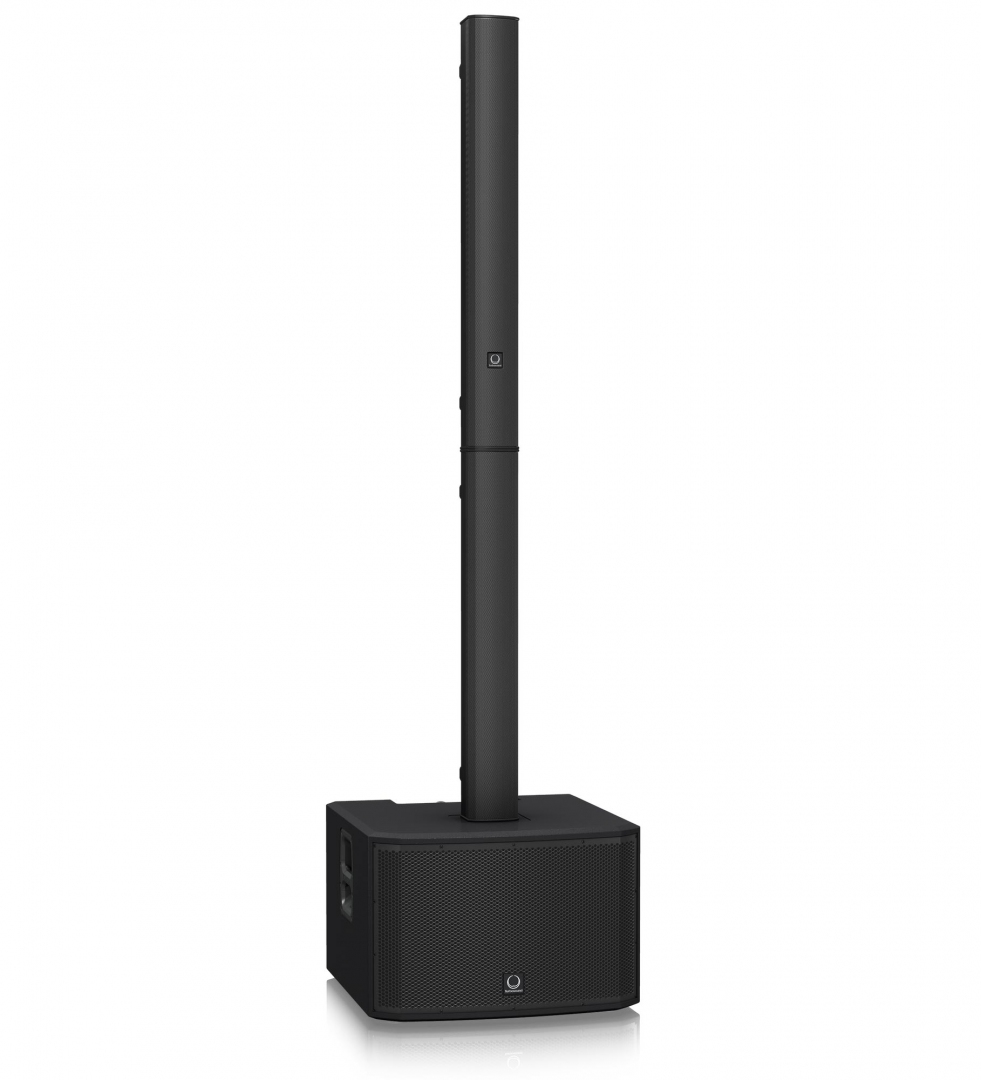 Turbosound iNSPIRE iP3000 модульная аудио колонна 2000Вт в Перми