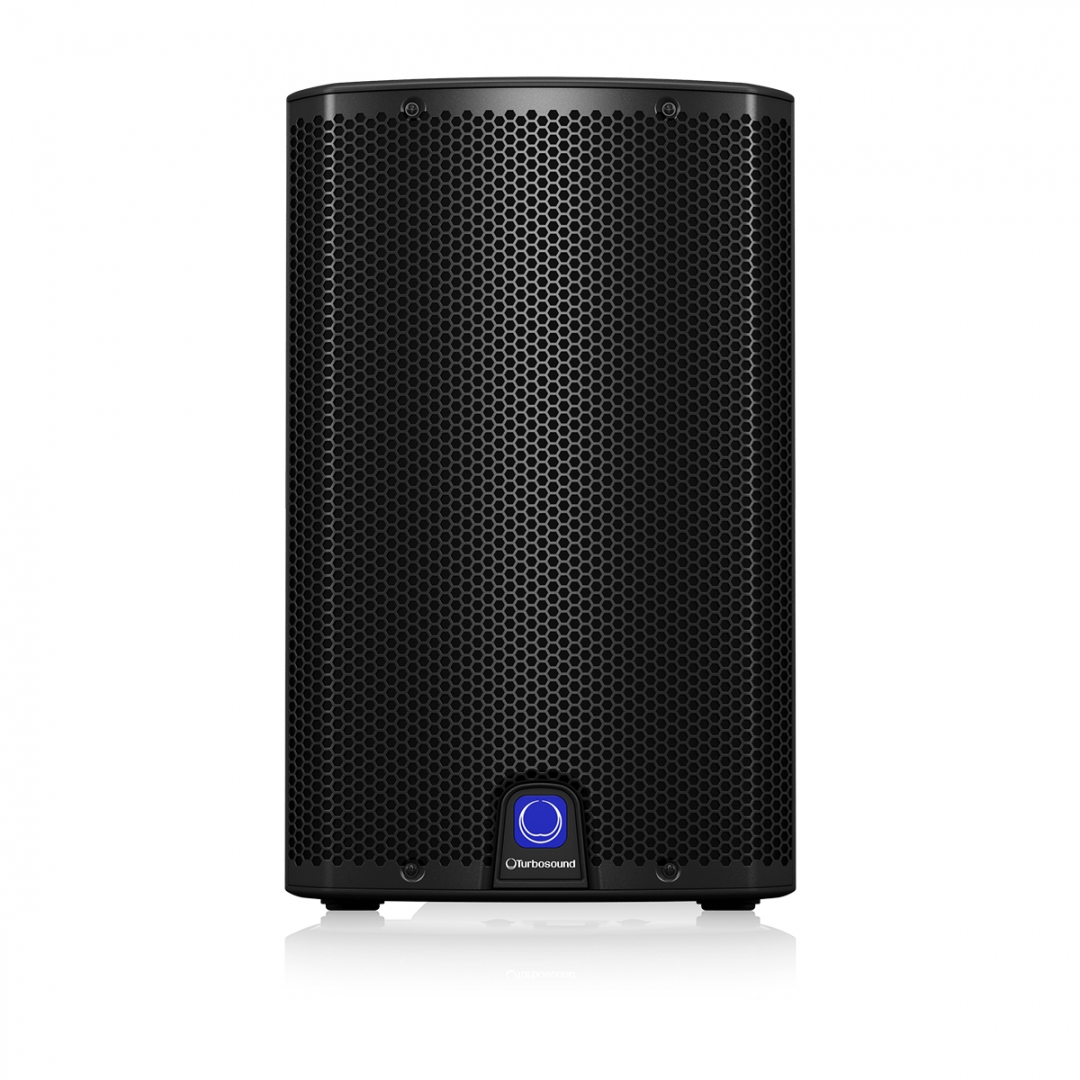 Turbosound iQ10 активная акустическая система в Перми