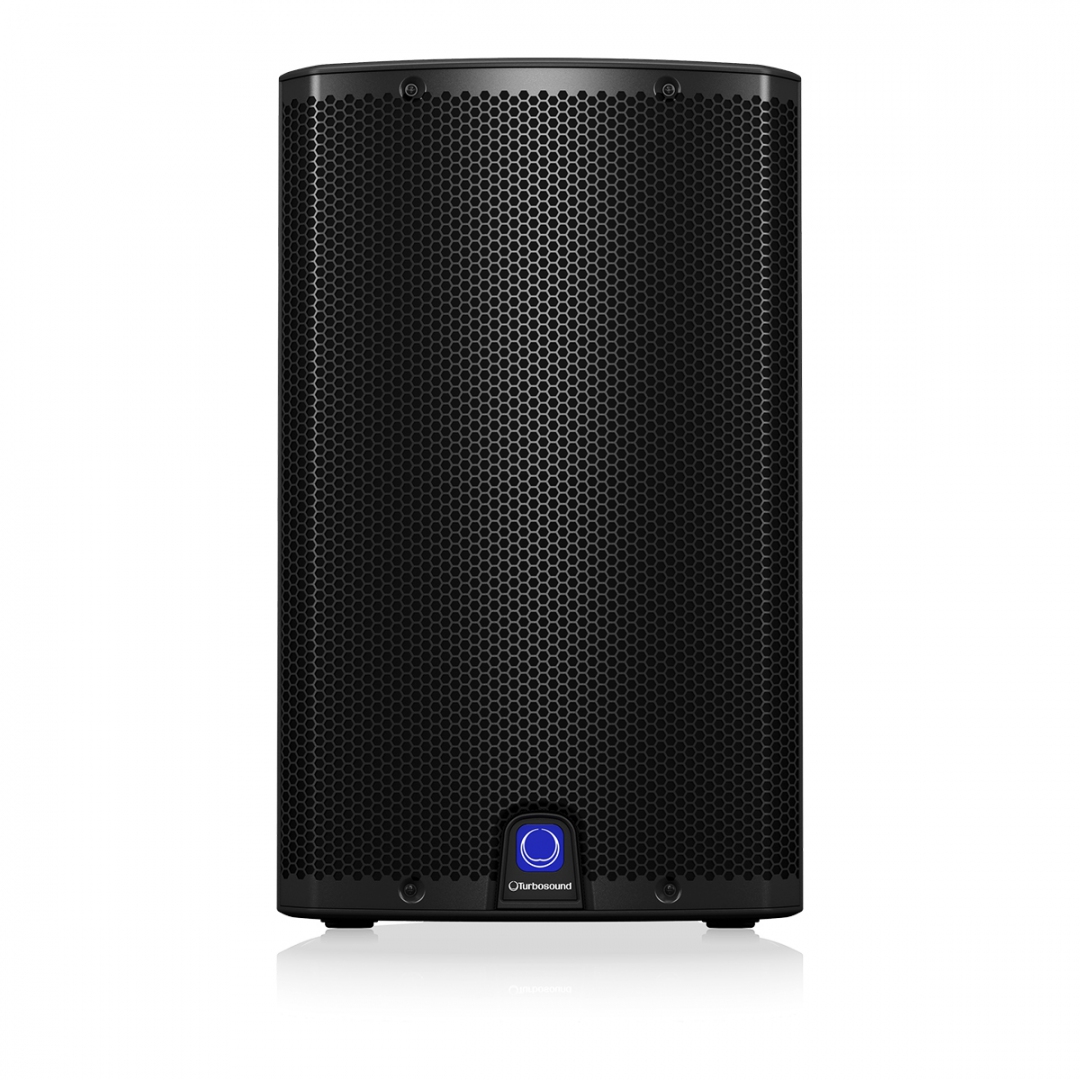 Turbosound iQ12 активная акустическая система в Перми