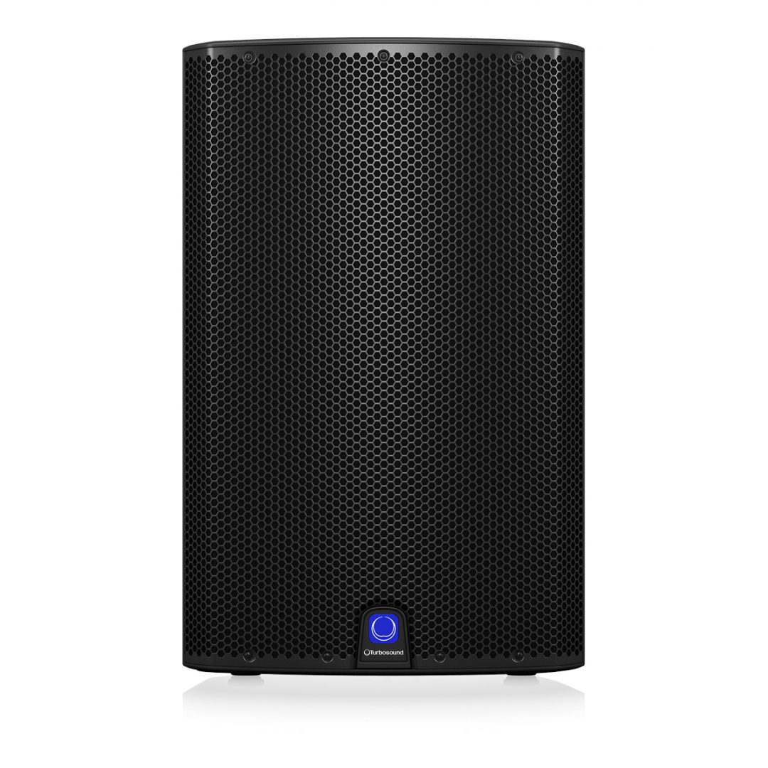 Turbosound iQ15 активная акустическая система в Перми