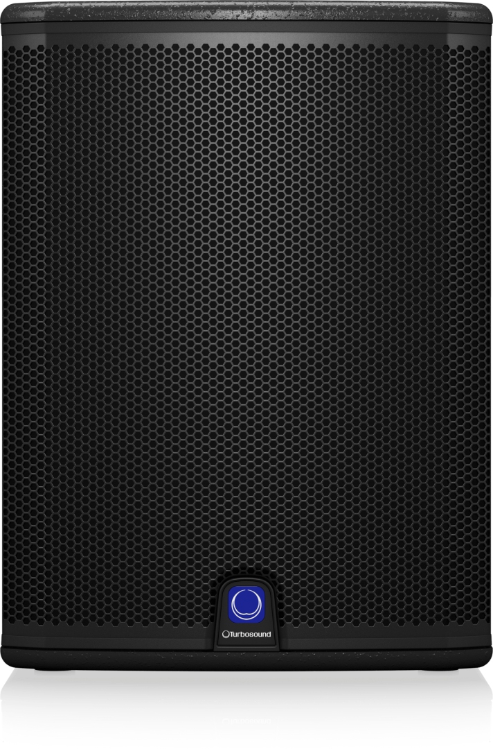 Turbosound iQ15B сабвуфер активный в Перми