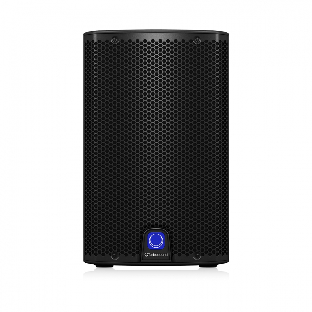 Turbosound iQ8 активная акустическая система в Перми