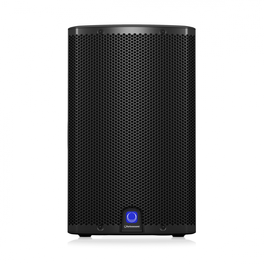 Turbosound iX12 активная акустическая система в Перми