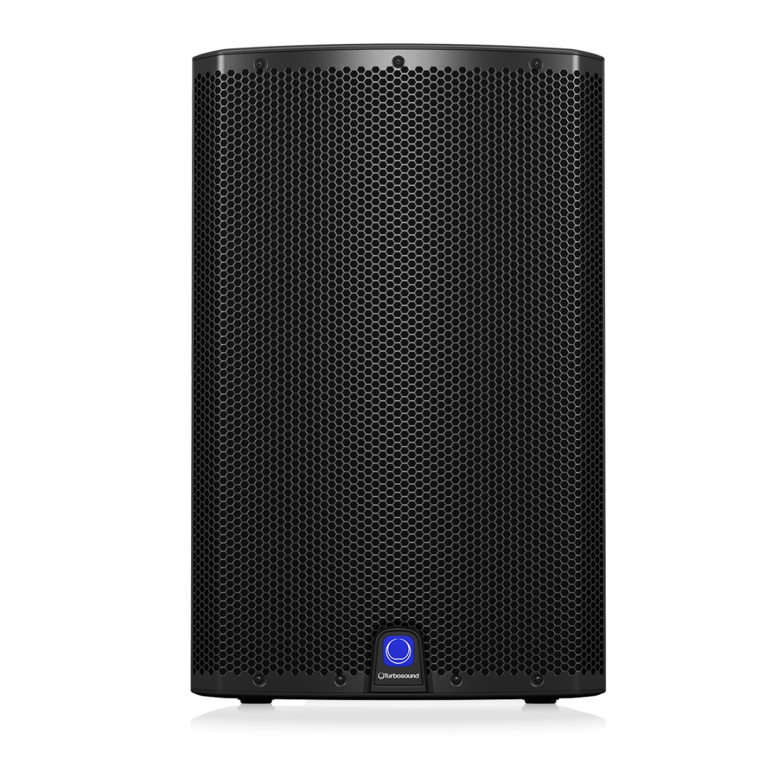 Turbosound iX15 активная акустическая система в Перми