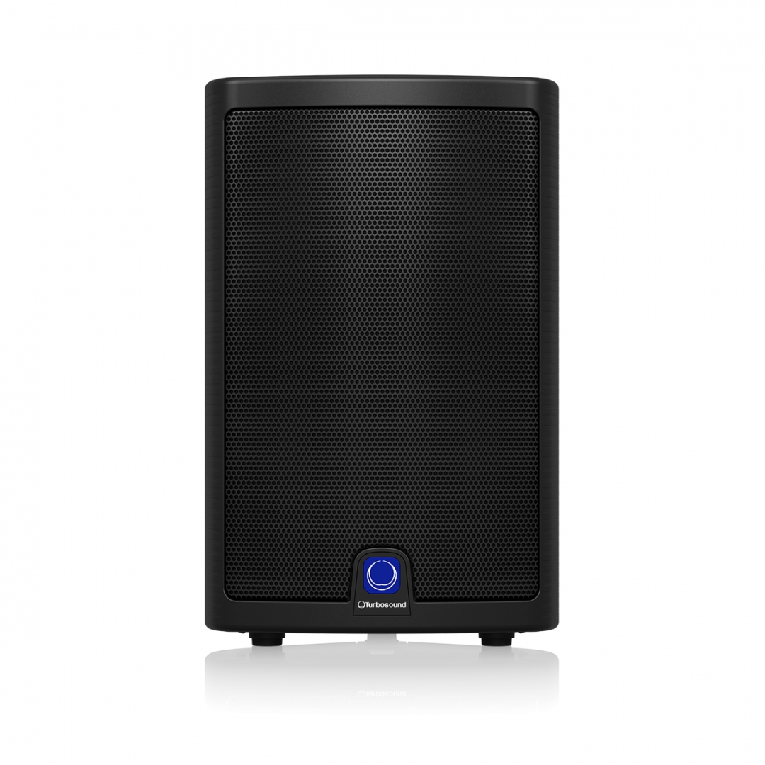 Turbosound MILAN M10 активная акустическая система в Перми