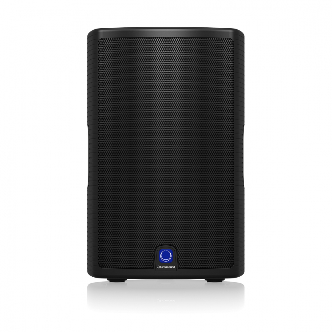 Turbosound MILAN M12 активная акустическая система в Перми