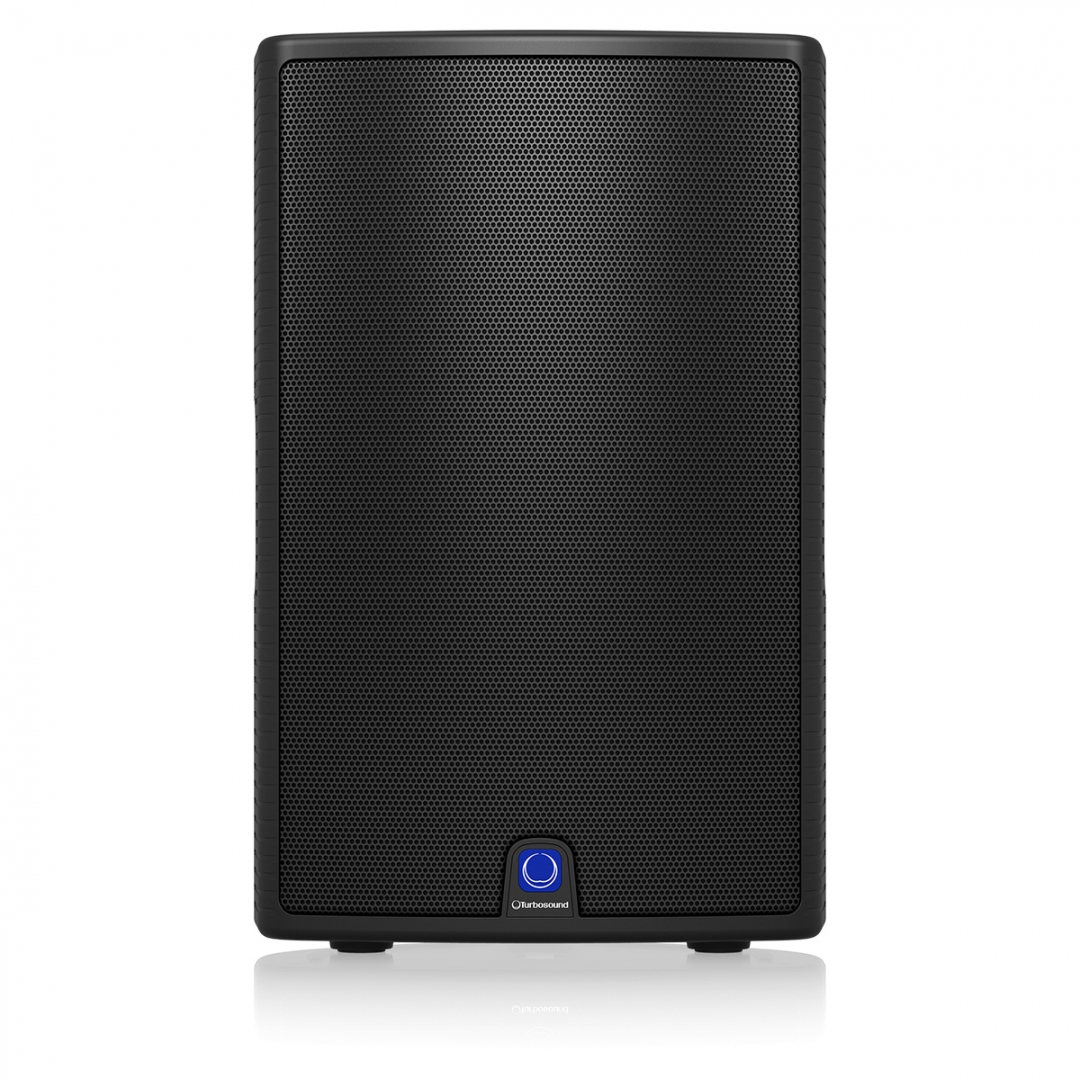Turbosound MILAN M15 активная акустическая система в Перми