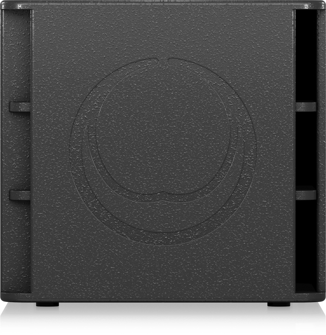 Turbosound Milan M15B сабвуфер активный в Перми