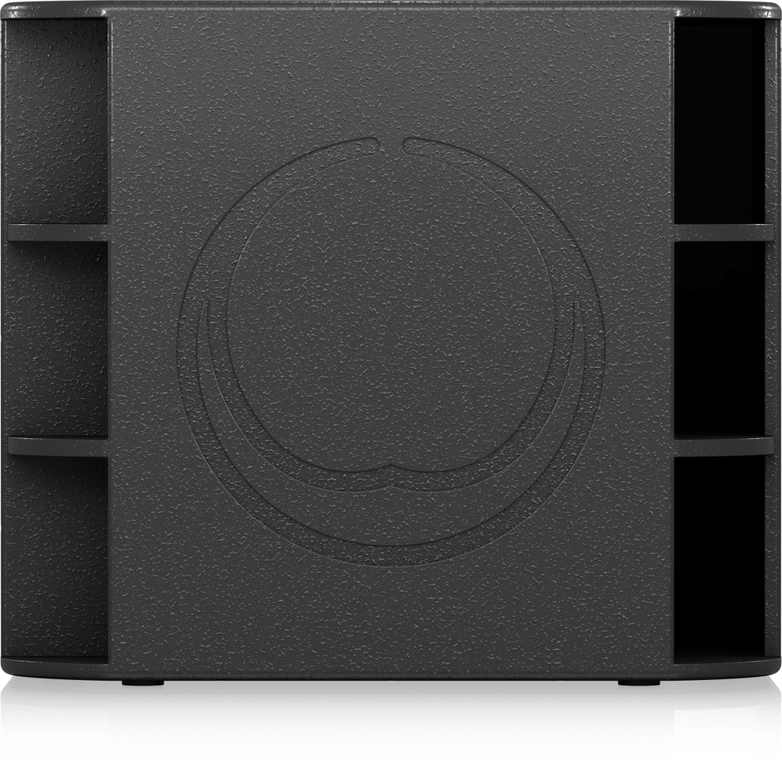 Turbosound Milan M18B сабвуфер активный в Перми