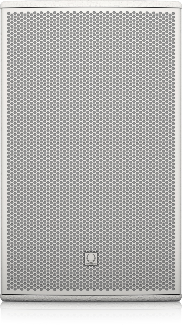Turbosound NuQ102-AN Активная акустическая система в Перми
