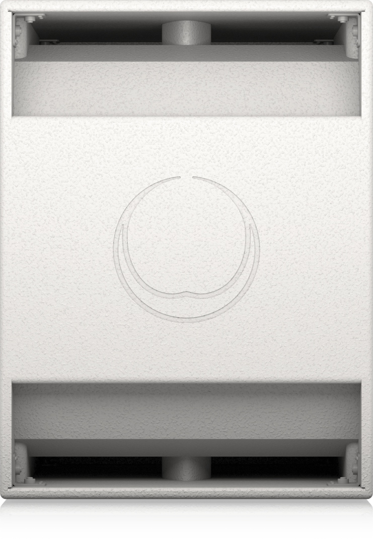 Turbosound NuQ118B-AN Активный сабвуфер в Перми