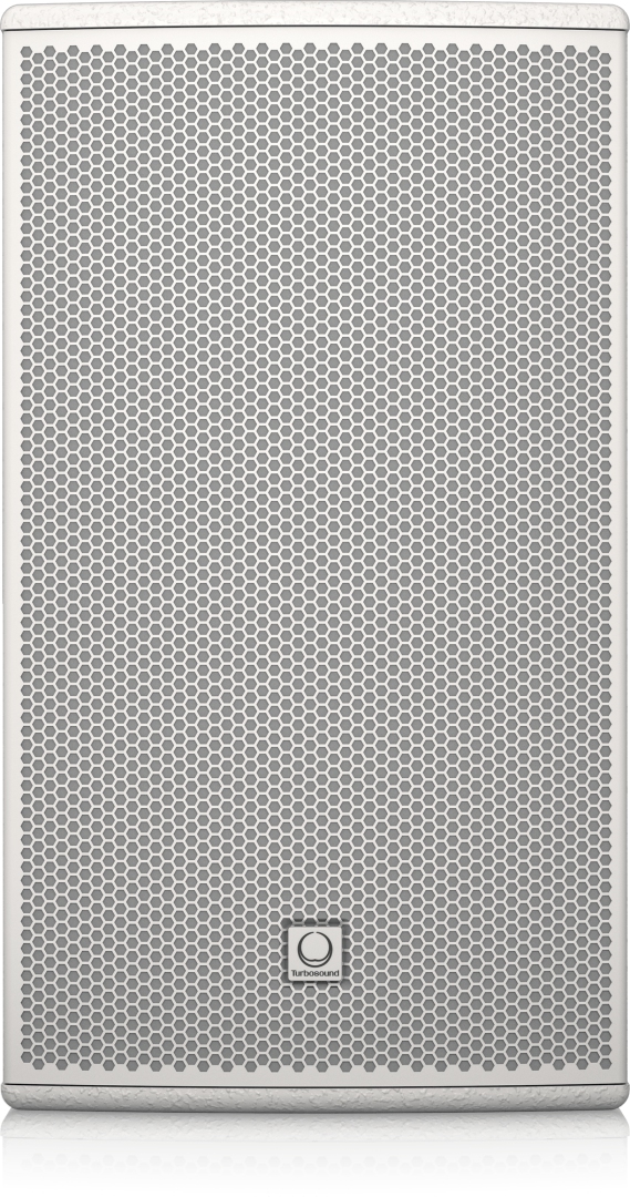 Turbosound NuQ122-AN Активная акустическая система в Перми