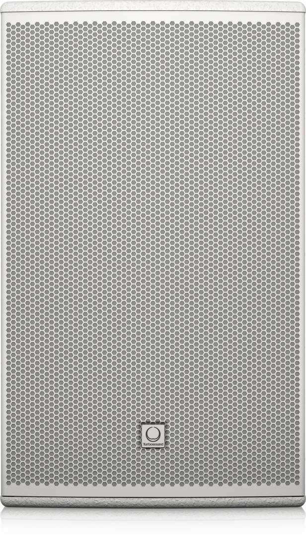 Turbosound NuQ152-AN Активная акустическая система в Перми