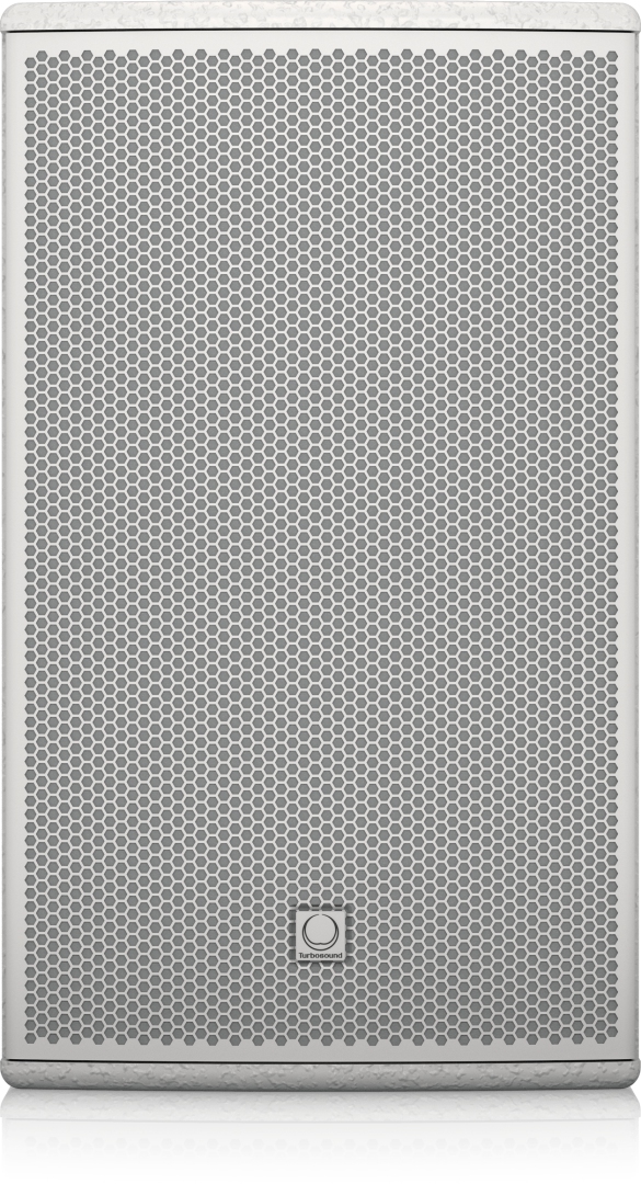 Turbosound NuQ82-AN Активная акустическая система в Перми