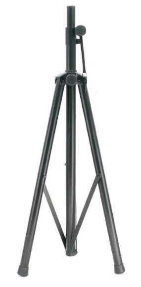 XLine Stand AS-30M Стойка для акустических систем в Перми