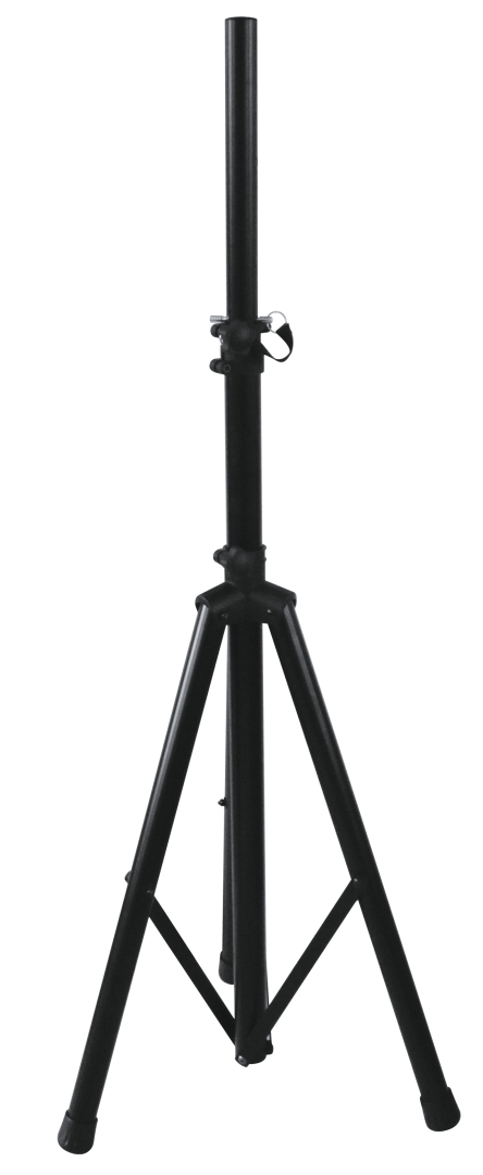 XLine Stand AS-8AP Стойка для акустических систем в Перми