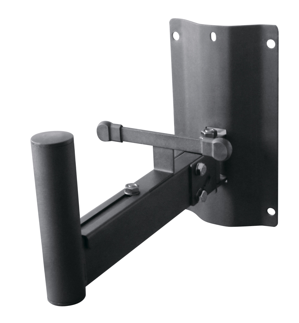 XLine Stand WMS-350 Настенный кронштейн для АС в Перми