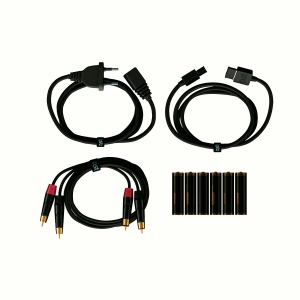 Аксессуары AST Zoom 2 (AST-90) в Перми