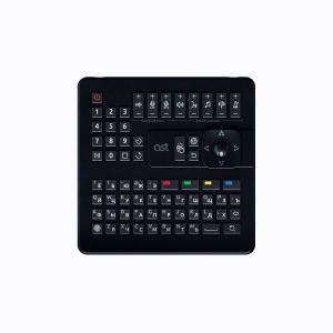Пульт AST Zoom 2 (AST-90) в Перми