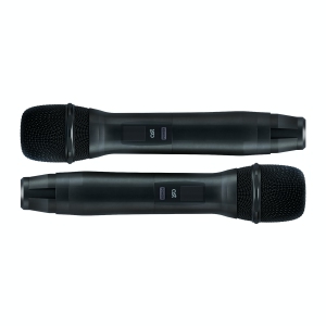 Микрофоны AST Zoom 2 (AST-90) в Перми