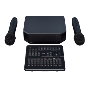 Караоке-система AST Zoom 2 (AST-90) в Перми