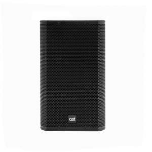 Активная акустическая система AST-310A в Перми