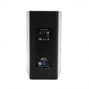 Активная акустическая система AST-310A в Перми