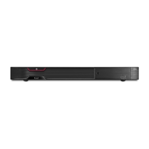 AST-250 - профессиональная караоке-система в Перми