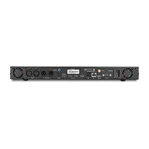 AST-250 - профессиональная караоке-система в Перми