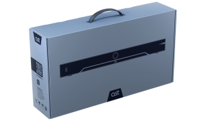 AST-350 Профессиональная караоке-система в Перми