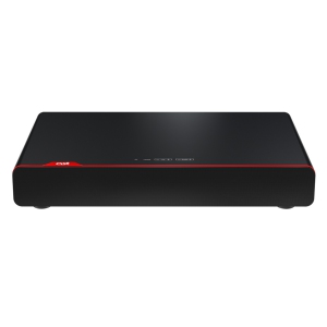 AST ONEBOX акустическая система с функцией караоке (саундбар с караоке для телевизора) в Перми