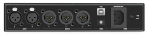 Audiocenter Braincore CU спикер-процессор в Перми