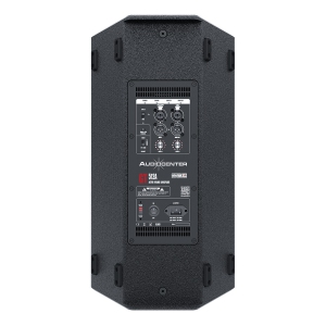 Audiocenter GT508A Активная акустическая система в Перми